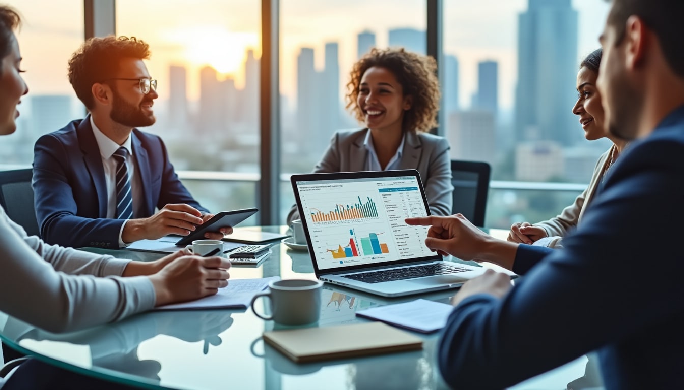 découvrez le fonctionnement du crédit renouvelable : avantages, inconvénients et conseils pour bien utiliser ce type de prêt afin de financer vos projets sans mauvaise surprise.