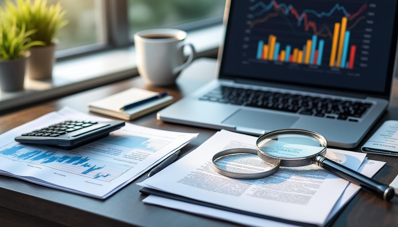 découvrez en détail les conditions générales du crédit renouvelable : modalités d’obtention, plafonds, taux d’intérêt, frais cachés et conseils pour en profiter en toute sécurité. tout ce qu’il faut savoir avant de souscrire !