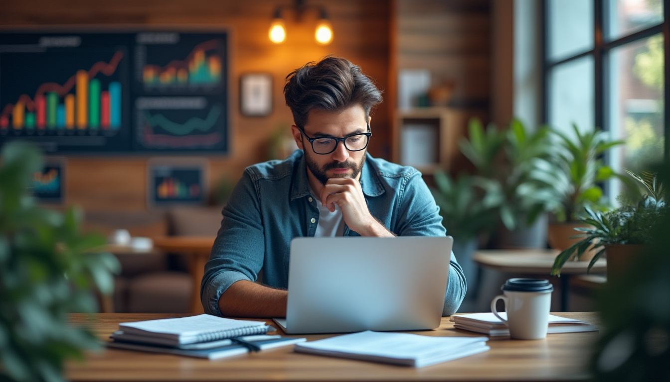 découvrez si l’assurance emprunteur est obligatoire pour un prêt personnel, ses avantages, son coût et les situations dans lesquelles elle peut vous protéger en cas d’imprévus.
