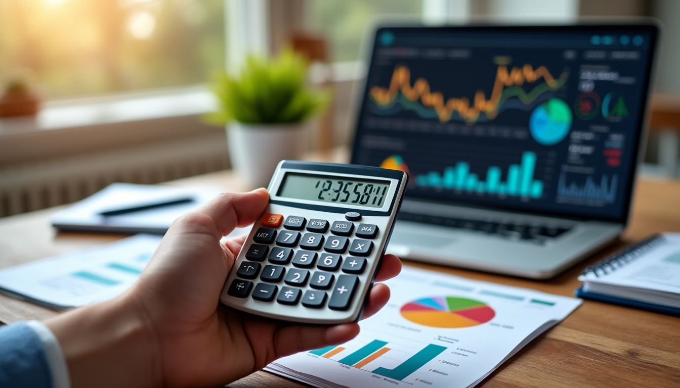 découvrez comment réduire la durée de votre prêt personnel peut vous faire économiser sur les intérêts. avantages, inconvénients et conseils pour optimiser votre remboursement.